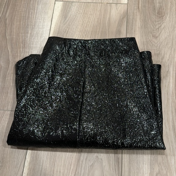Skirt - Picture 1 of 7
